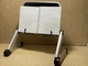 Портативный складной столик подставка для ноутбука или чтения книги Table Buddy - изображение 1
