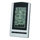 Метеостанція TFA Gaia 35108354 - зображення 2