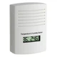 Метеостанція TFA Gaia 35108354 - зображення 3