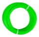 Леска Mastertool для триммера КРУГ 3.00 мм 15 м 19-0030 - изображение 1