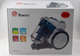 Пылесос циклонный Domotec MS-4410 3000W - изображение 8