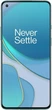 Смартфон OnePlus 8T (KB2003) 8/128GB Dual Sim Aquamarine Green - зображення 2