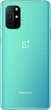 Смартфон OnePlus 8T (KB2003) 8/128GB Dual Sim Aquamarine Green - зображення 3
