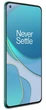 Смартфон OnePlus 8T (KB2003) 8/128GB Dual Sim Aquamarine Green - зображення 4