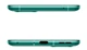 Смартфон OnePlus 8T (KB2003) 8/128GB Dual Sim Aquamarine Green - зображення 6