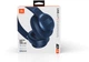 Bluetooth-гарнитура JBL Live 660NC Blue (JBLLIVE660NCBLU_EU) - изображение 9