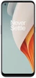 Смартфон OnePlus Nord N100 (BE2013) 4/64GB Dual Sim Midnight Frost - изображение 2