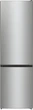 Холодильник Gorenje RK6201ES4 - изображение 2