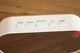 Электронные настольные зеркальные LED часы UKC DT-6506 Белые подсветка белая - изображение 4