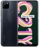 Мобильный телефон Realme C21Y 4/64GB Black (RMX3261) - изображение 1