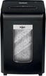 Шредер Rexel ProMax QS RSX1538 15 листов (2104587EU) - изображение 1