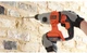 Перфоратор акумуляторний Black+Decker (BCD900B) - изображение 4