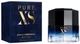 Туалетна вода для чоловіків Paco Rabanne Pure XS 50 мл (3349668576166) - зображення 1