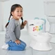 Nocnik dziecięcy Summer Infant My Size Pott muzyczny z podświetleniem (11936) (012914119365) - obraz 4