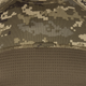 Реглан P1G Lacerta L/S UA281-29854-LS-UDC L 1331-Ukrainian Digital Camo MM-14 (2000980517909) - изображение 9