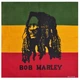 Бандана Bob Marley - изображение 1