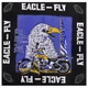 Бандана Eagle Fly - изображение 1