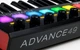 MIDI-клавиатура AKAI Advance 49 - изображение 3
