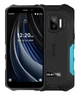 Смартфон OUKITEL WP12 Pro 4/64GB Blue - изображение 1