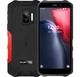 Смартфон OUKITEL WP12 Pro 4/64GB Red - зображення 2