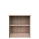 Стелаж Top Mix Mebelbos 80x85x33 (REG_OTW/80) 093530 - зображення 1