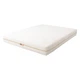 Антиаллергенный матрас 80 Sanar Black Red White 80x25x200 (L07-MA-SANAR-80-MAT01-BK) 072238 - изображение 2