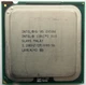 Процессор Intel Core 2 Duo E4500 M0 SLA95 2.20GHz 2M Cache 800 MHz FSB Socket 775 Б/У - изображение 1