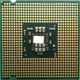 Процессор Intel Core 2 Duo E4500 M0 SLA95 2.20GHz 2M Cache 800 MHz FSB Socket 775 Б/У - изображение 2