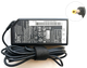 Блок живлення Lenovo/IBM 16V 56W 3.5 A 042627-11 (92P1038) 92P1039 Б/У - зображення 1
