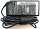 Блок живлення Lenovo/IBM 16V 56W 3.5 A 042627-11 (92P1038) 92P1039 Б/У - зображення 2