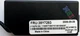 Блок живлення Lenovo/IBM 16V 56W 3.5 A 042627-11 (92P1038) 92P1039 Б/У - зображення 6