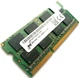 Оперативная память для ноутбука Micron SODIMM DDR3L 8Gb 1600MHz 12800s CL11 (MT16KTF1G64HZ-1G6E1) Б/У - изображение 2