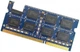 Оперативная память для ноутбука Hynix SODIMM DDR3 2Gb 1066MHz 8500S 2R8 CL7 (HMT125S6TFR8C-G7 N0 AA) Б/У - изображение 4