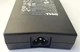 Блок питания Dell 130W 19.5V 6.7A 080057-11 (DA130PE1-00) ADP-130DB D 7.4х5.0мм Б/У Original - изображение 3