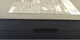 Блок питания Dell 130W 19.5V 6.7A 080057-11 (DA130PE1-00) ADP-130DB D 7.4х5.0мм Б/У Original - изображение 10