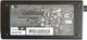 Блок живлення HP 65W 19.5 V 3.33A 140515-11 (TPC-LA581) 7.4x5.0мм кутовий 90* Б/У - зображення 4