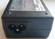 Блок живлення HP 65W 19.5 V 3.33A 140515-11 (TPC-LA581) 7.4x5.0мм кутовий 90* Б/У - зображення 5