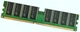 Оперативная память Corsair Value Select DDR 1Gb 400MHz 3200U CL3 2.5V (VS1GB400C3) Б/У - изображение 4