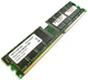 Оперативная память Swissbit DDR 1Gb 400MHz 3200U CL3 2.6V (MDU01G64H3BD2HY-50R) Б/У - изображение 2