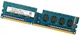 Оперативна пам'ять Hynix DDR3 2Gb 1333MHz PC3-10600U 1R8 CL9 (HMT325U6CFR8C-H9 N0 AA) Б/У - зображення 1