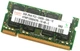 Оперативна пам'ять для ноутбука Hynix SODIMM DDR2 2Gb 667MHz 5300s CL5 (HYMP125S64CP8-Y5 AB-C) Б/У - зображення 1