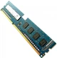Оперативна пам'ять Hynix DDR3 2Gb 1333MHz PC3-10600U 1R8 CL9 (HMT325U6CFR8C-H9 N0 AA) Б/У - зображення 3