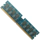 Оперативна пам'ять Hynix DDR2 2Gb 800MHz PC2 6400U CL6 (HMP125U6EFR8C-S6 AB) Б/У - зображення 4