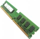 Оперативна пам'ять Elpida DDR2 2Gb 800MHz PC2 6400U CL6 (EBE21UE8AEFA-8G-E) Б/У - зображення 3
