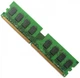 Оперативна пам'ять Elpida DDR2 2Gb 800MHz PC2 6400U CL6 (EBE21UE8AEFA-8G-E) Б/У - зображення 4