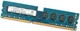 Оперативная память Hynix DDR3 4Gb 1600MHz PC3-12800 2R8 CL11 (HMT351U6CFR8C-PB N0 AA) Б/У - изображение 1