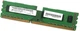 Оперативна пам'ять Micron DDR3 4Gb 1600MHz PC3 12800 2R8 CL11 (MT16JTF51264AZ-1G6M1) Б/У - зображення 1