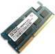 Оперативна пам'ять для ноутбука Elpida SODIMM DDR3 2Gb 1333MHz 10600s CL9 (EBJ21UE8BDSO-DJ-F) Б/У - зображення 2