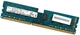 Оперативна пам'ять Hynix DDR3 4Gb 1600MHz PC3-12800 2R8 CL11 (HMT351U6EFR8C-PB N0 AA) Б/У - зображення 1