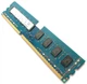 Оперативная память Hynix DDR3 4Gb 1600MHz PC3-12800 2R8 CL11 (HMT351U6CFR8C-PB N0 AA) Б/У - изображение 3
